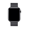 Milanese Apple Watch-armband – SteelFlex