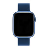 Milanese Apple Watch-armband – SteelFlex