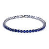 Kedjearmband | Tennis Kedjearmband
