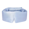 Lyxig Silkes Ögonmask – RelaxMask