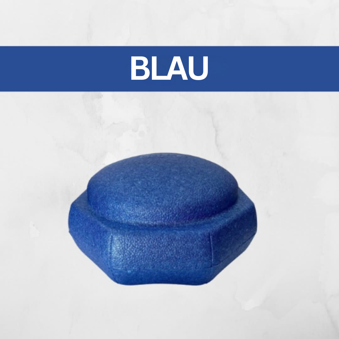 Staplingsstenar för Kreativ Lek och Balans – StepJoy