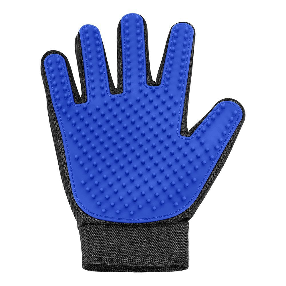 Grooming Handske för Hundar och Katter - GroomGlove