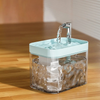 Katt- och Hundvattenskål - FreshFlow Pet Fountain