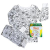 Kreativa Barnpyjamas – DreamArt