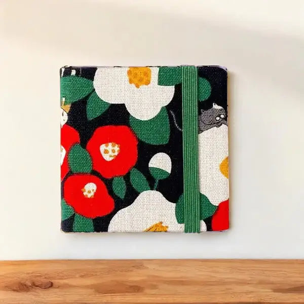 Kompakt Kreativitet – Var som helst och när som helst – KunstZet Akvarellset