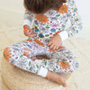Kreativa Barnpyjamas – DreamArt