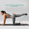Motståndsband för Effektiva Glute-Träningar – FlexLift