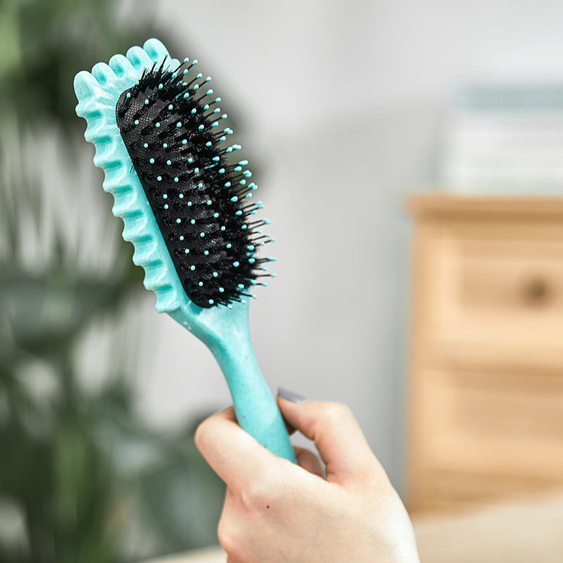 Innovativ Ventborste – Livia