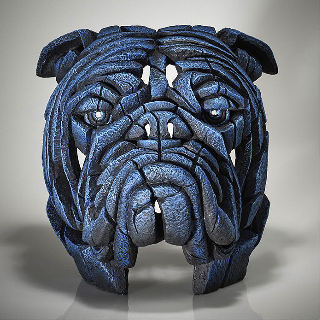 Livaktiga Dekorativa Djurfigurer – WildGrace