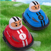 Mini RC Drift Karts för 2 Spelare – TurboClash Duo