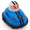 Mini RC Drift Karts för 2 Spelare – TurboClash Duo