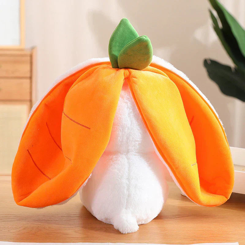Mjuka Kanin Kramare - SnuffelBun