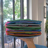 Montessori Äventyrsbok - Filthistorier