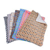 Luxe Pet Blanket - Vintermagi CozyCompanion