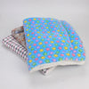 Luxe Pet Blanket - Vintermagi CozyCompanion