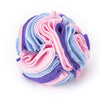 Snuffle Ball för Hundar - PawMaze
