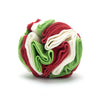 Snuffle Ball för Hundar - PawMaze
