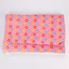 Luxe Pet Blanket - Vintermagi CozyCompanion