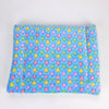 Luxe Pet Blanket - Vintermagi CozyCompanion