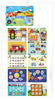 Montessori Barnens Aktivitetsbok - EduPlay