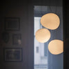 Modern Taklampa - Minimalistisk Design