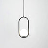 Modern Taklampa - Elegant & Stilren Design