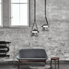 Taklampa - Elegant & Minimalistisk Belysning