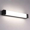 Modern LED Vägglampa - Inomhus & Utomhus
