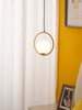 Modern Taklampa - Elegant & Stilren Design