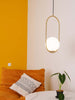 Modern Taklampa - Elegant & Stilren Design