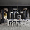 Taklampa - Elegant & Minimalistisk Belysning