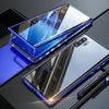 Magnetiskt Glas Samsung Fodral – Fortiq