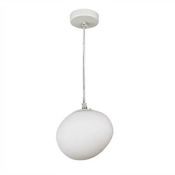 Modern Taklampa - Minimalistisk Design