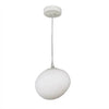 Modern Taklampa - Minimalistisk Design