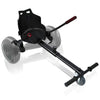HoverKart Pro – Bekväm och Justerbar Hoverboard Säte