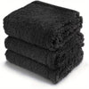 Mjuka Vintervalpar Filtar - SnuggleFur Fleece