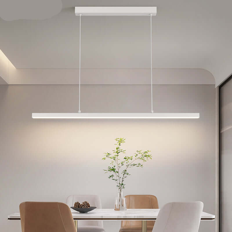 Modern Taklampa Kök - Minimalistisk Design
