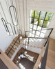 Modern Taklampa - Elegant & Stilren Design
