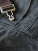 Overall - WorkFit - Casual Stil - Bekväma Fickor