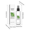 Lugnande Katt Spray - SilverVine Bliss Spray