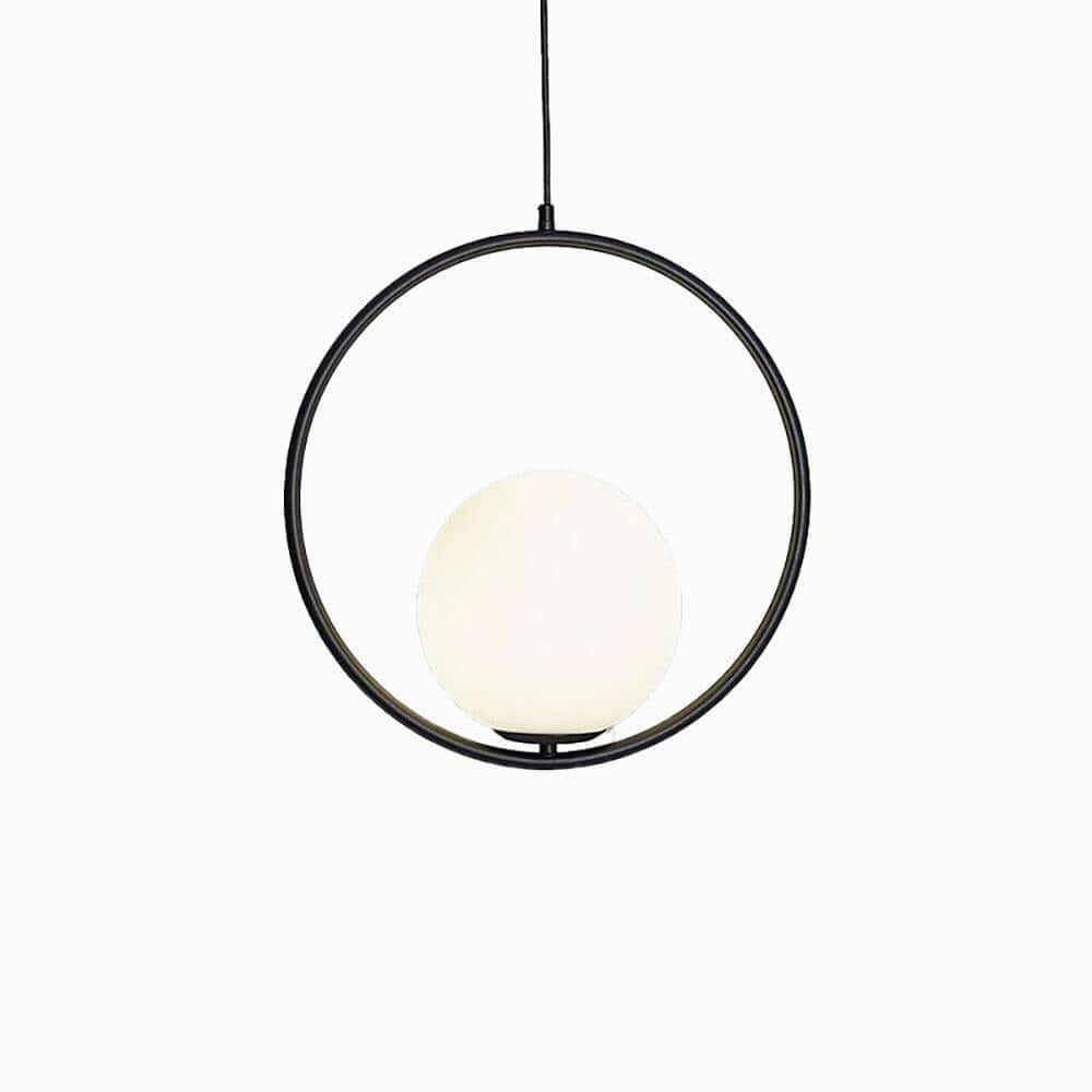 Modern Taklampa - Elegant & Stilren Design