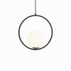 Modern Taklampa - Elegant & Stilren Design