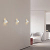 Modern Färgad Vägglampa - ColorVibe