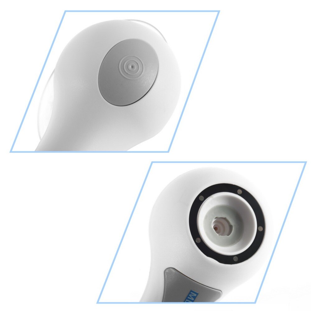 Vakuum Anti-Cellulite Massageapparat – SkinSculpt