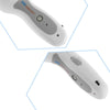 Vakuum Anti-Cellulite Massageapparat – SkinSculpt