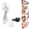 Vakuum Anti-Cellulite Massageapparat – SkinSculpt