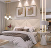 Modern Taklampa - Elegant & Stilren Design