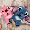 Lugnande Kramdjur för Barn - Cuddle Stitch