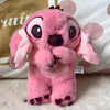 Lugnande Kramdjur för Barn - Cuddle Stitch