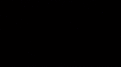 Make-up-väska med LED-spegel - Lumivault